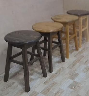 balaca metbex dizayni: Çox dozumlu ve keyfiyyetlidi. Taxtadan hazirlanib — 4