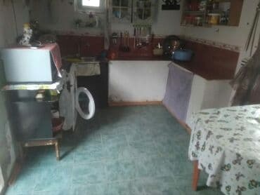 Toyota: 2 комнаты, 245 м², Без ремонта — 5