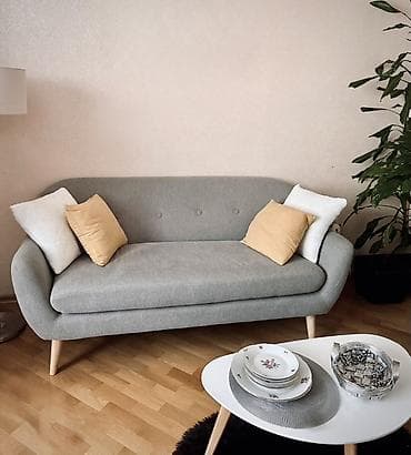 2020 divan modelleri: Divan, Açılmayan, Bazasız, Parça, Çatdırılma yoxdur — 2