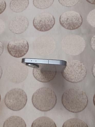 5g router: Samsung Galaxy A56 5G, rəng - Ağ — 2
