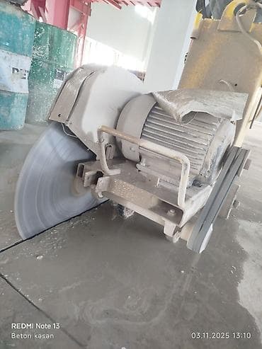 #betonisleri #beton #betonkesme #betonkəsimi #betonkesim #betondesme