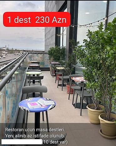 ucuz mallar toptan: İkinci əl müxtəlif işlənmiş əşyaların ucuz qiymətə satışı. Zeng — 10