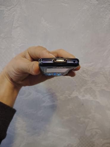 honor 9 lite ekran: İşlənmiş Samsung Galaxy Tab S9 Ultra, 8", 256 GB, Ünvandan götürmə, Pulsuz çatdırılma, Ödənişli çatdırılma — 6