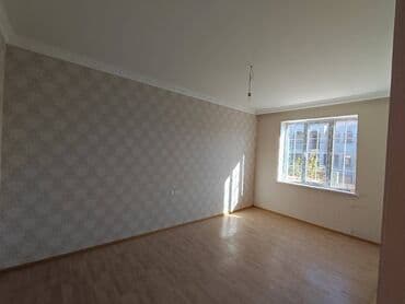 uşaqlar ucun oyun mərkəzləri: 3 otaqlı, 134 kv. m — 6