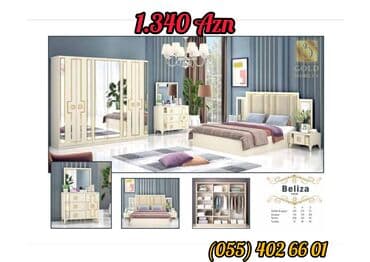 carpayi tek neferlik: Təknəfərlik çarpayı, Türkiyə, Yeni — 20