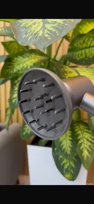 Düzləşdiricilər və ütüfenlər: Fen Yeni, Ödənişli çatdırılma — 7