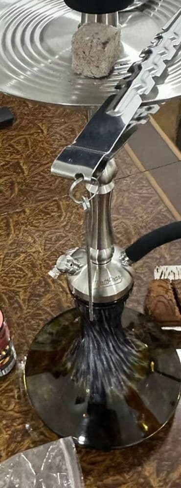 qizil 750 qiymeti: Evde az müddet işlenib + üstünde çaşqa kalot setka fln var çaşka fox — 2