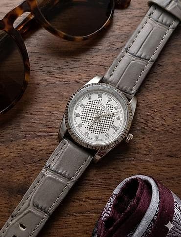Личные вещи: Новый, Наручные часы, Rolex — 2