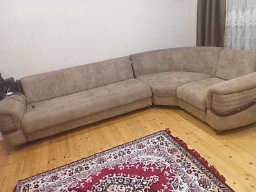 Künc divan lalafo.az -da Künc divan