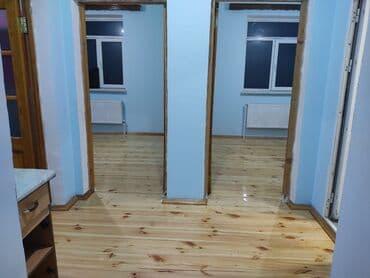 аренда продажа недвижимости: Ramana sovxozda,super yerde, astanovkada, yol qiraginda 5 obyektden ve — 19