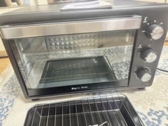 elif soba: Soba yenidir,ehtiyacolmadiqi ucun istifade olunmayib — 3