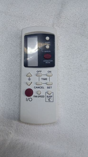 Смарт ТВ приставки: Новый Пульт Самовывоз — 10