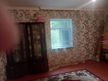 Saatlı Rayon həyət evi qiymət razılaşma yolu ilə