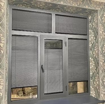 Картины и портреты: Jaluz perdeler her nov turkiye isdesal seher daxil cadrlma qurasdlrma — 8