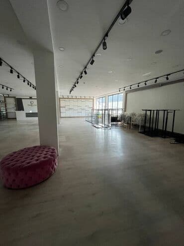 снять офис в баку: Abşeron rayonu (Masazır) ərazisində 450 kv.m ümumi sahəsi olan 4 — 7