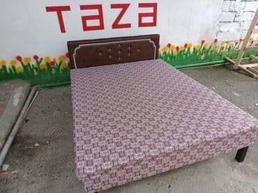 meblər: Krafatlar TƏZƏ Kravatlar✔ Hazirlari Var✔ Rəng Seçimi Var♥️💚🤍💜🖤💛💙 — 3