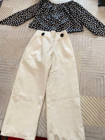 женские костюмы на новый год: Uşaq dəsti, Qız üçün, 3 - 4 yaş — 1