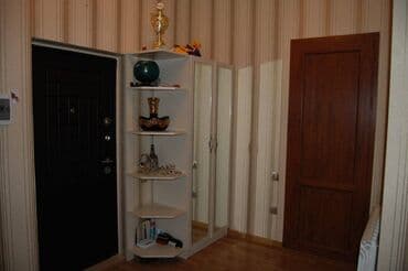 evler bineqedide: Nərimanov metrosu Əliyar Əliyevdə 15 mərtəbəli binanın 13-cü — 6