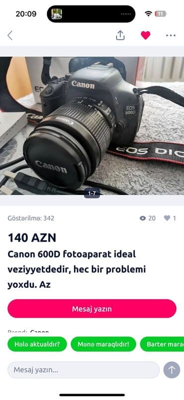 Salon masaları lalafo.az -da Salon masaları