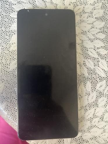optimal electronics kondisioner: Oppo rəng - Ağ — 1