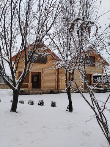 20 ci sahede ucuz kiraye evler: Qəbələ rayon Vəndam qəsəbəsində heç yerdə, yeni istifadəyə verilmiş — 2