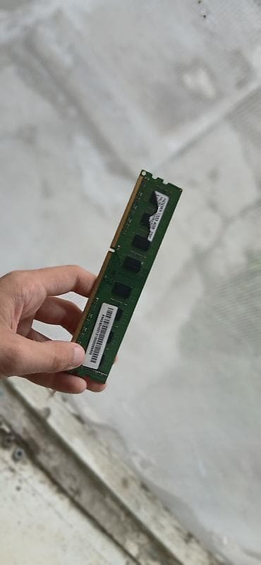 Salam aleykum. Tam ideal veziyetde islekdir ddr 3 ucundur rwal alici