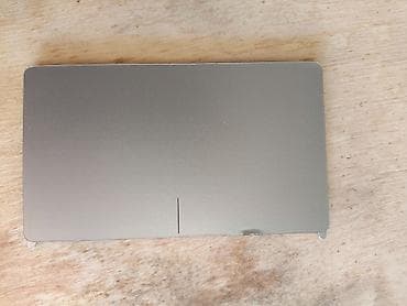hp 255 g8: Bu parça, Dell Inspiron 11 3147/3148 dizüstü bilgisayarlar için — 1