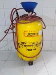 50 qepik at ozun yu aparati: Elan başlığı: Az işlənmiş moyka avadanlıqları satılır rial alıcıya — 9