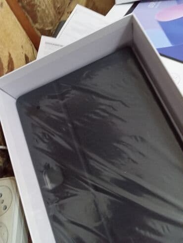 hp pavilion g6: Планшет андроид новый — 2