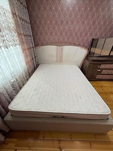 Quruducular: İşlənmiş, Güzgülü — 5