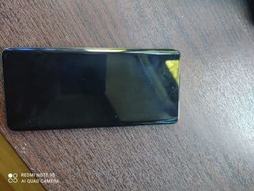 телефон fly fs504 cirrus 2: Honor X9b, 256 ГБ, цвет - Черный, Отпечаток пальца, Две SIM карты, Face ID — 2