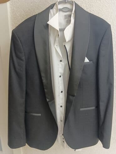 мужские спортивные костюмы брендовые бишкек: Kastyumlar hamısı satılır. hamısı 1 dəfə geyinilib. 3 ü 200azn endirim — 3