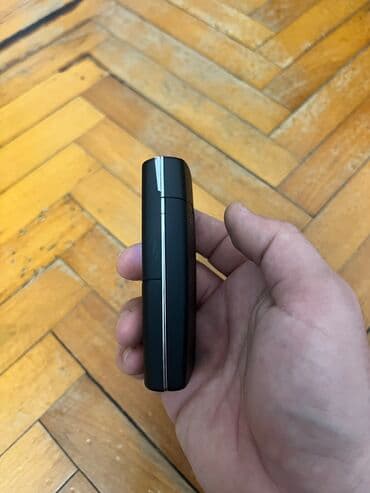 нокия 8800: Nokia 8 Sirocco, < 2 ГБ, цвет - Черный, Кнопочный — 3