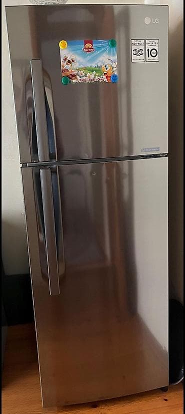 Lc 350 azn Nofrosdu qiymət sondu təcili satlr eni 60 Hün 170 yenisi lalafo.az -da Lc 350 azn Nofrosdu qiymət sondu təcili satlr eni 60 Hün 170 yenisi