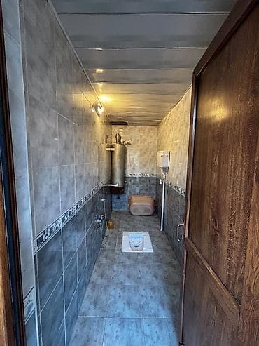 i̇kinci el: 7 otaqlı, 563 kv. m — 8