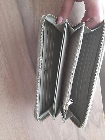 Pulqabı, Təbii dəri, İşlənmiş