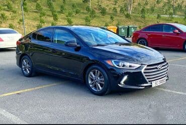 faizsiz kreditlə maşın: Günlük, Depozitsiz — 10