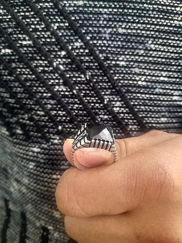 gün eynəyi: Boyunbağı — 5