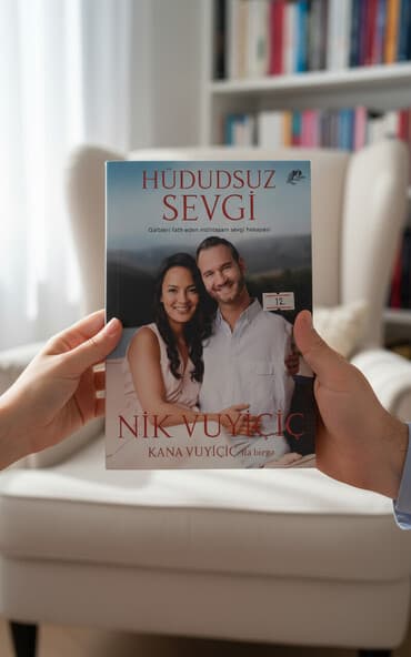 Hüdudsuz sevgi qiyməti 5 manat