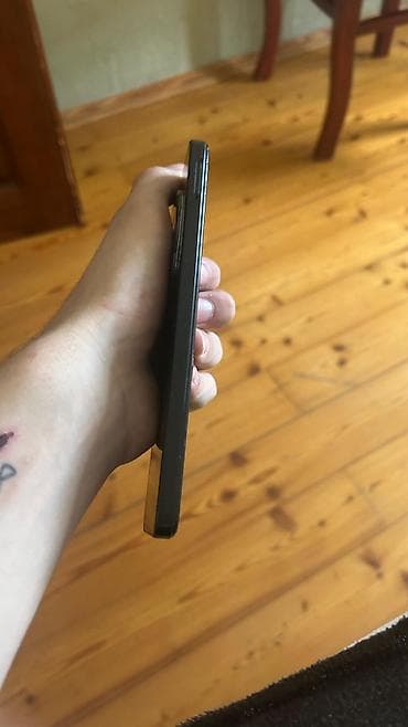 Salam telefon zavoddu 1 ci əldi alinnandan kabro qoruyucuda işlənib — 3