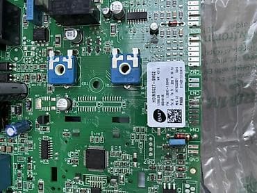 komputer desti: SIME Brava One BF elektron idarəetmə kartı (PCB) – Orijinal, yeni – — 2
