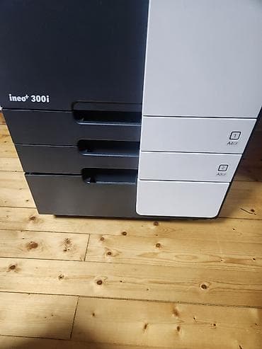 комп: Yeni pakovka hec islenmiyib devalop i300 — 5