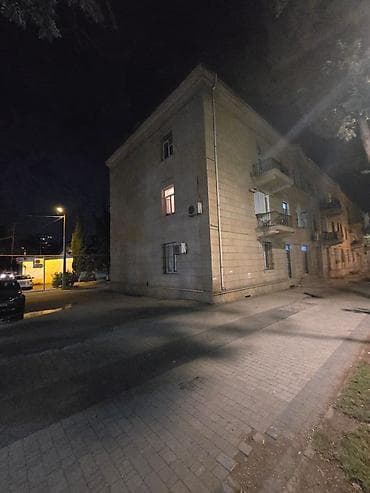 qax kirayə: 2 otaqlı, 44 kv. m — 5