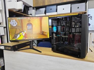 samsung noutbook: :RTX 4060/i5 12nesil/16GB/ 240HZ Mon Cup Intel Core i5-12400F up to — 3