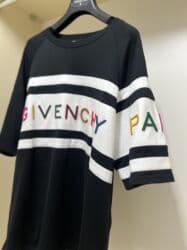 ketan koynekler: Original Givenchy.1200azn alinib — 3