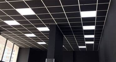 AKUSTIK 60x60 Tavanlar lalafo.az -da AKUSTIK 60x60 Tavanlar