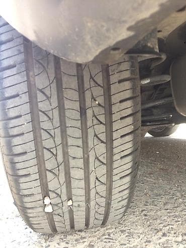 opei astra: Opel Astra: 1.3 l | 2007 il 250000 km Hetçbek — 5