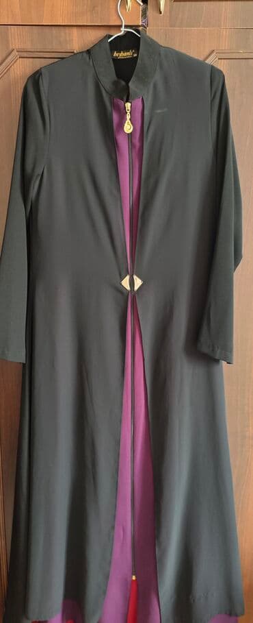 qadın qol saatları: Qadın ziyafet geyim dəsti 3 ü bir yerdə 60 man 1) Tünd çəhrayı/malina — 3