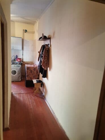 дом в забрате: Zabrat, 2 otaqlı, Yeni tikili, m. Koroğlu, 45 kv. m — 8