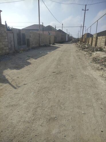 qurtulusda kiraye ev: 1 otaqlı, 30 kv. m, Yeni təmirli — 10